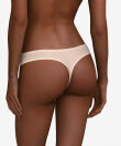 Chantelle - Softstretch String