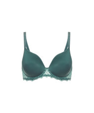 Simone Pérèle - Caresse 3D Spacer Shaped Underwired Br