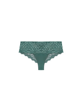 Simone Pérèle - Caresse Shorty