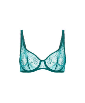 Simone Pérèle - Opaline Full Cup Support Bra