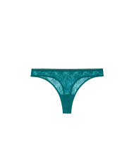 Simone Pérèle - Opaline Tanga