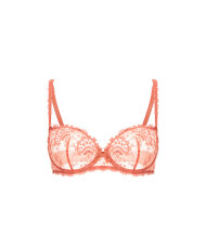 Simone Pérèle - Wish Half Cup Bra