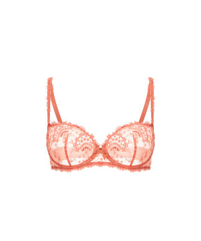 Simone Pérèle - Wish Half Cup Bra