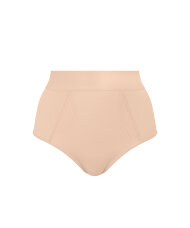 Chantelle - Smooth Lines Support High Waisted Brief