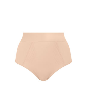 Chantelle - Smooth Lines Support High Waisted Brief