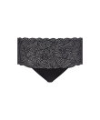 Chantelle - Softstretch High Waist Brief