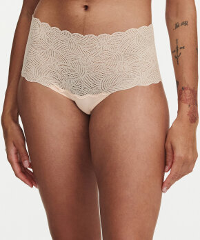 Chantelle - Softstretch High Waist Brief