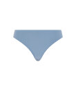 Chantelle - Softstretch String
