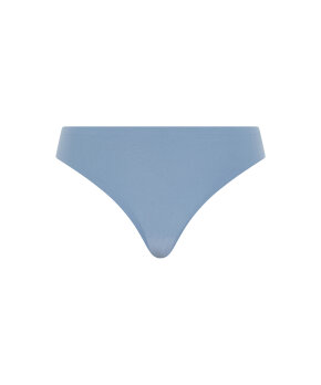 Chantelle - Softstretch String Chantelle - Softstretch String