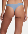 Chantelle - Softstretch String