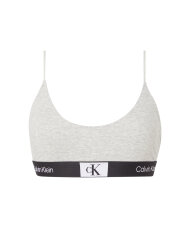 Calvin Klein - 1996 Cotton Bralette