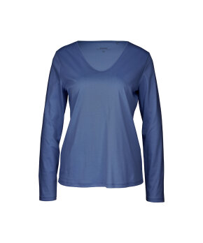 Calida - Favourites Ground Shirt Long-sleeve