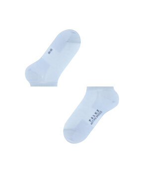 Falke - Cotton Touch SO Socks