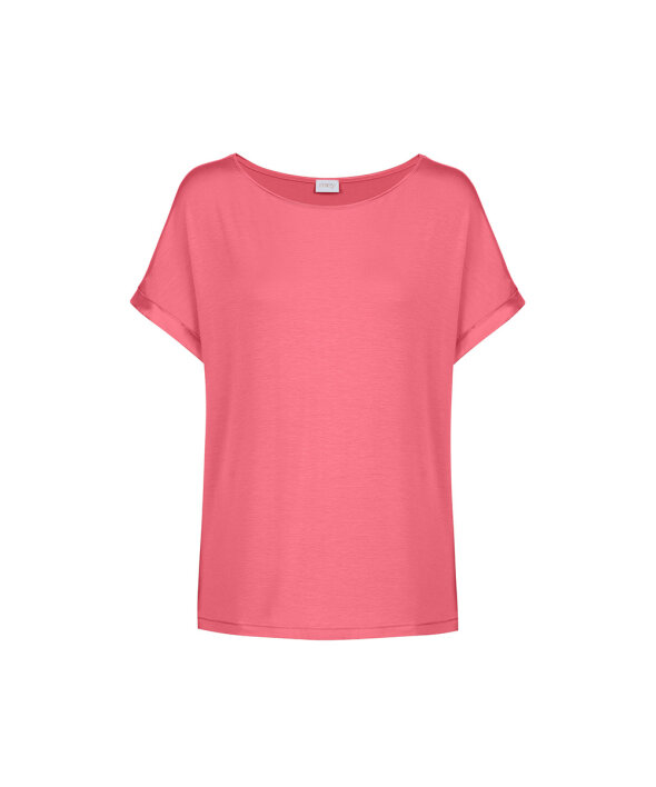 Mey - Alena Short-sleeved Shirt