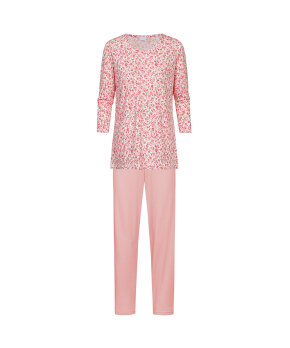 Mey - Jamina Pyjama 7/8 Length, 3/4 Sleeve