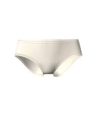 Calvin Klein - Bottom'S Up Refresh Hipsters