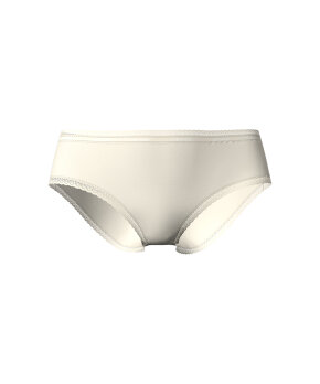 Calvin Klein - Lace Edge Hipsters