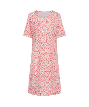 Mey - Jamina Sleepshirt Short Sleeve