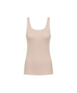 Mey - Pure Sense Top