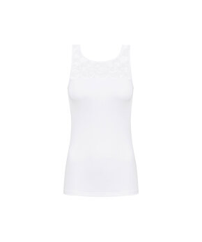 Mey - Sensual Sense Top