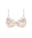 Empreinte - Lauren Underwired Full Cup Bra