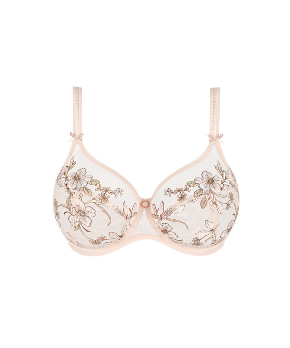 Empreinte - Lauren Underwired Full Cup Bra