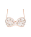 Empreinte - Lauren Underwired Low-Necked Bra