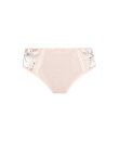 Empreinte - Lauren Highwaist Brief