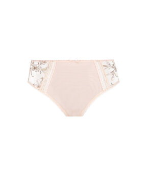 Empreinte - Lauren Highwaist Brief