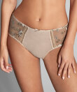 Empreinte - Lauren Highwaist Brief