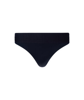 Femilet - Bonaire Brief