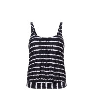 Wiki - Swim Tankini top