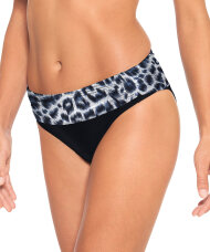 Wiki - Bikini Bottoms Swim Tai De Luxe