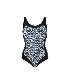 Wiki - Swimsuits Swimsuit Isabella - Classic Wiki - Swimsuits Swimsuit Isabella - Classic