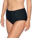 Wiki - Bikini Bottoms Swim Maxi Brief