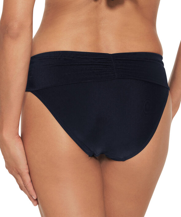Wiki - Swimwear Tai de luxe