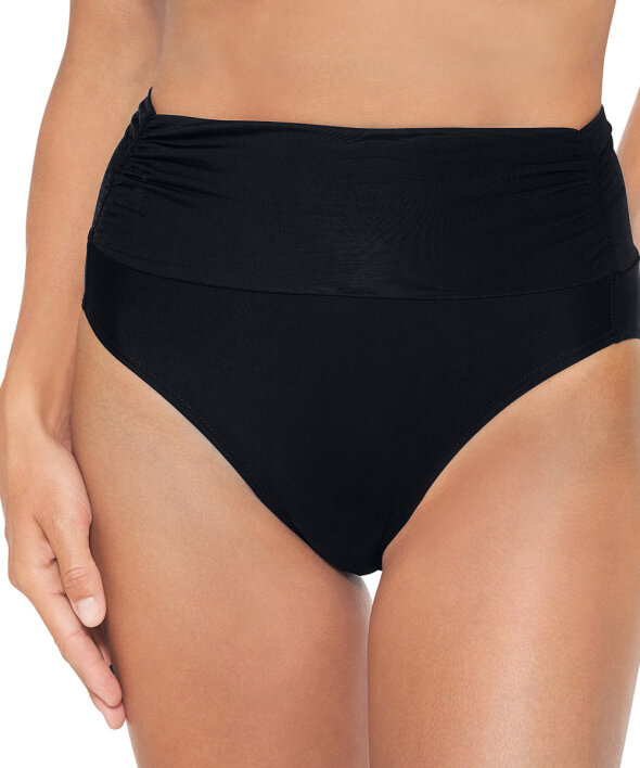 Wiki - Swimwear Tai de luxe