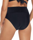 Wiki - Swimwear Tai de luxe