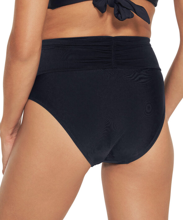 Wiki - Swimwear Tai de luxe