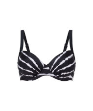 Wiki - Swimwear Balconette Bikini Top
