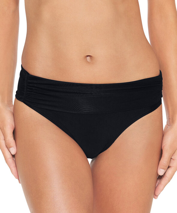 Wiki - Swimwear Tai de luxe