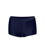 Wiki - Swimwear Panty Wiki - Swimwear Panty
