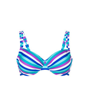Wiki - Bikini Tops Adjustable Bikini Top Wiki - Bikini Tops Adjustable Bikini Top