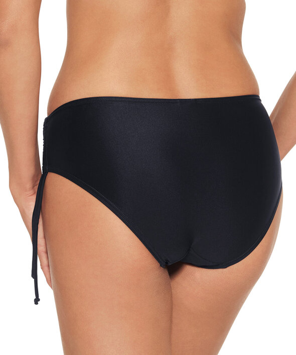 Wiki - Swimwear Tai Extension