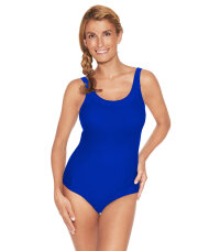Wiki - Swimsuits Swimsuit Isabella - Classic