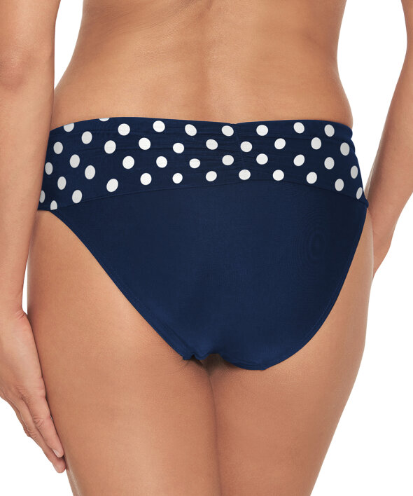 Wiki - Bikini Bottoms Swim Tai De Luxe