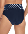 Wiki - Bikini Bottoms Swim Tai De Luxe