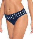 Wiki - Bikini Bottoms Swim Tai De Luxe