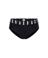Wiki - Bikini Bottoms Swim Hipster