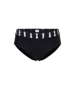 Wiki - Bikini Bottoms Swim Hipster